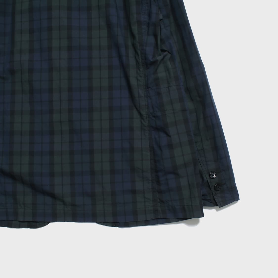 Engineered Garments 상품이미지7