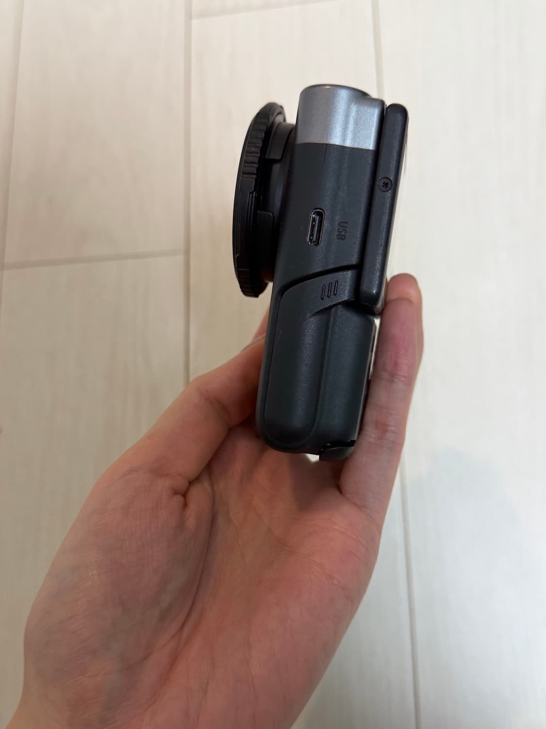 캐논 파워샷 v10 상품이미지4