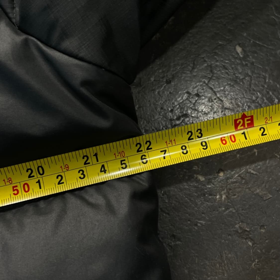 95 나이키 맨유 패딩  상품이미지7