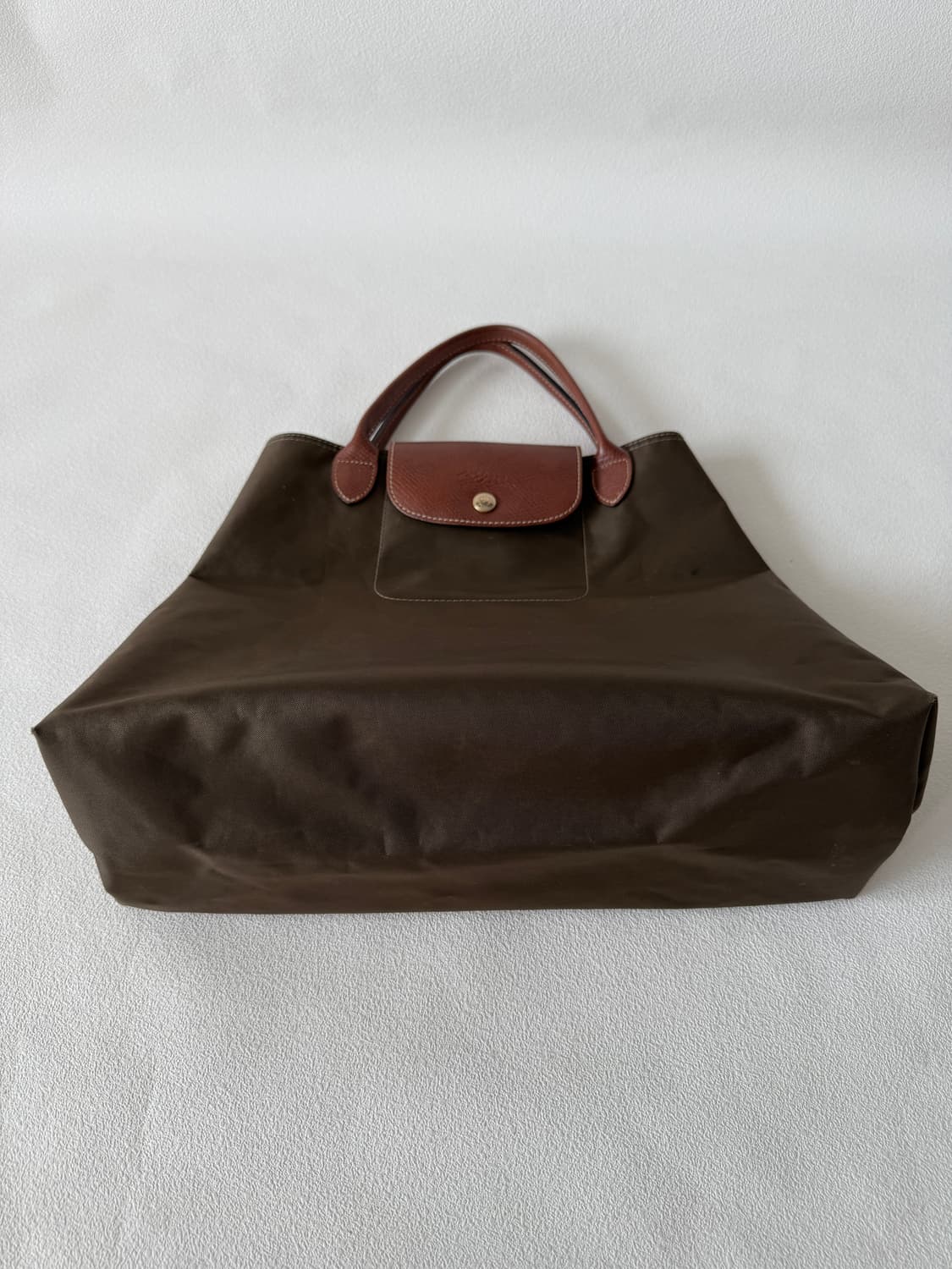 롱샴(Longchamp) 르 플리아쥬백 상품이미지4