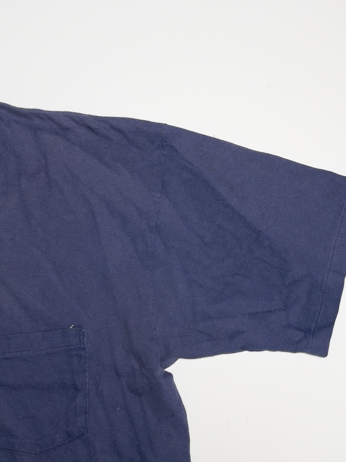 Old Gap 미제 올드갭 포켓 티셔츠 상품이미지5