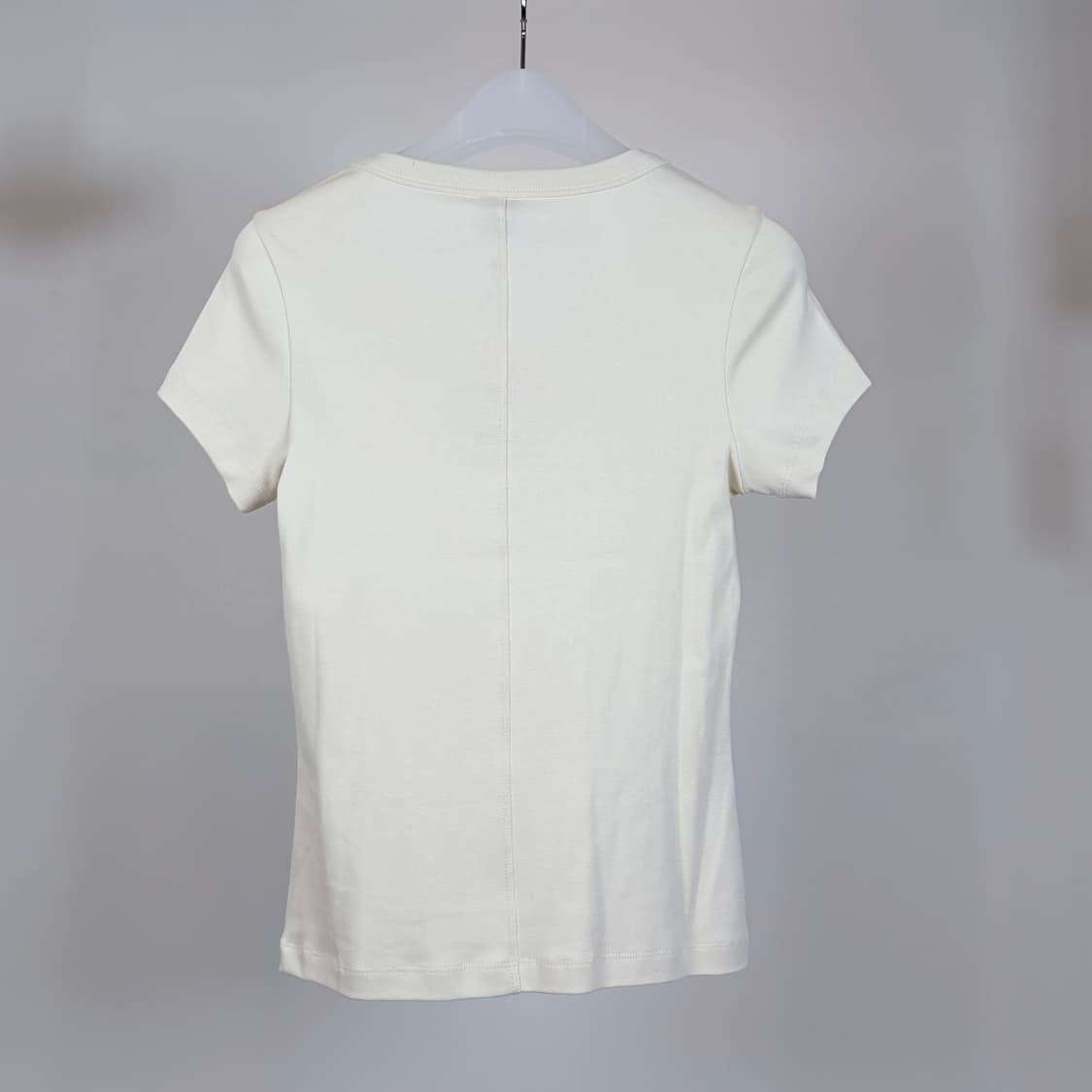 flore flore 플로어 플로어 티셔츠 m 상품이미지2