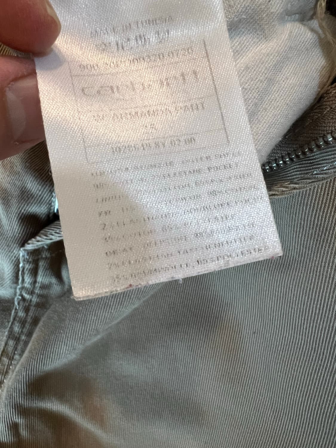 Carhartt  상품이미지4