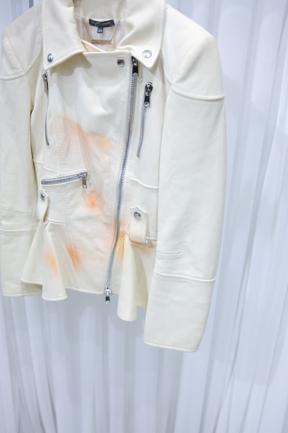 Alexander McQueen 상품이미지4