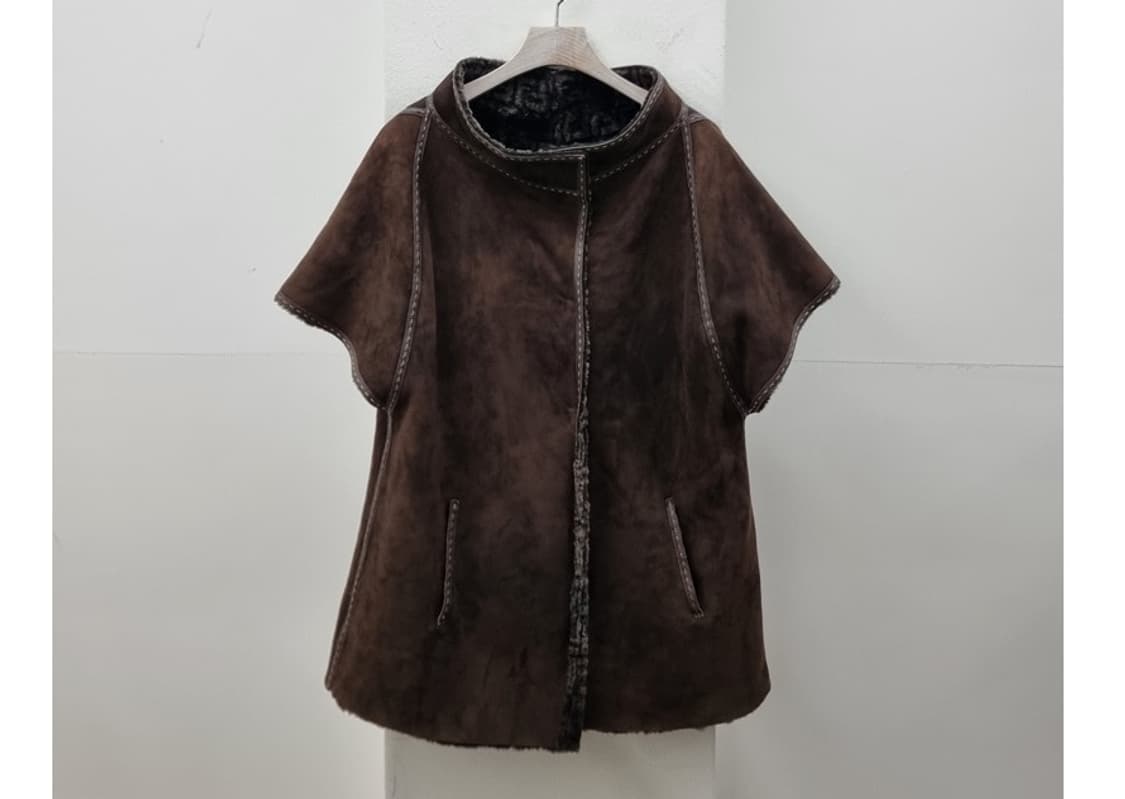 FENDI 펜디 상품이미지3