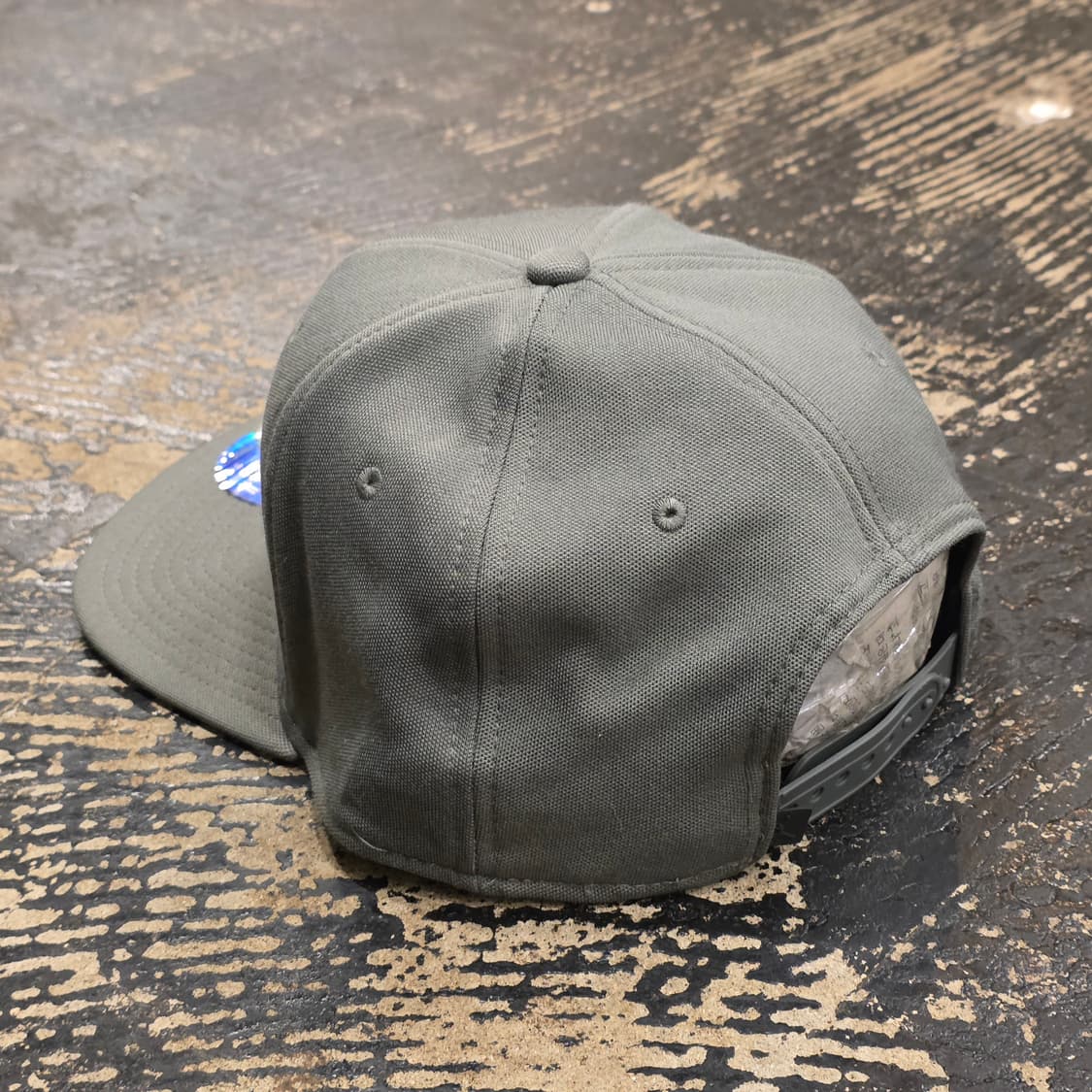 조던 스냅백  상품이미지3