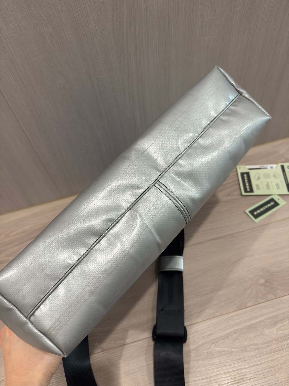 프라이탁 F305 로이 상품이미지5