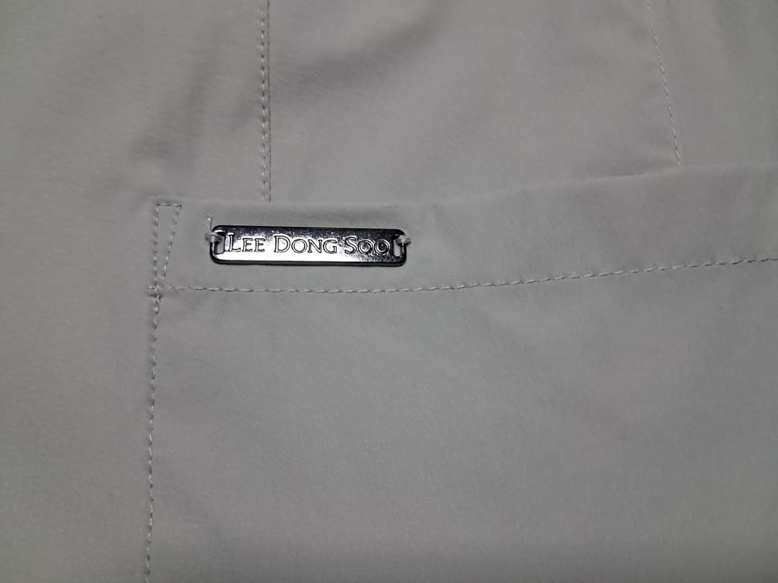 이동수 골프 블레이저 105 상품이미지7