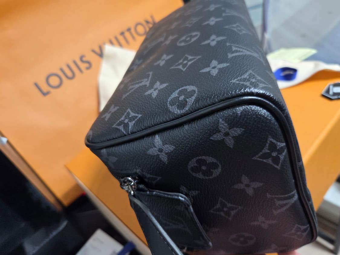 크림구매 루이비통 돕키트 풀구성 상품이미지7