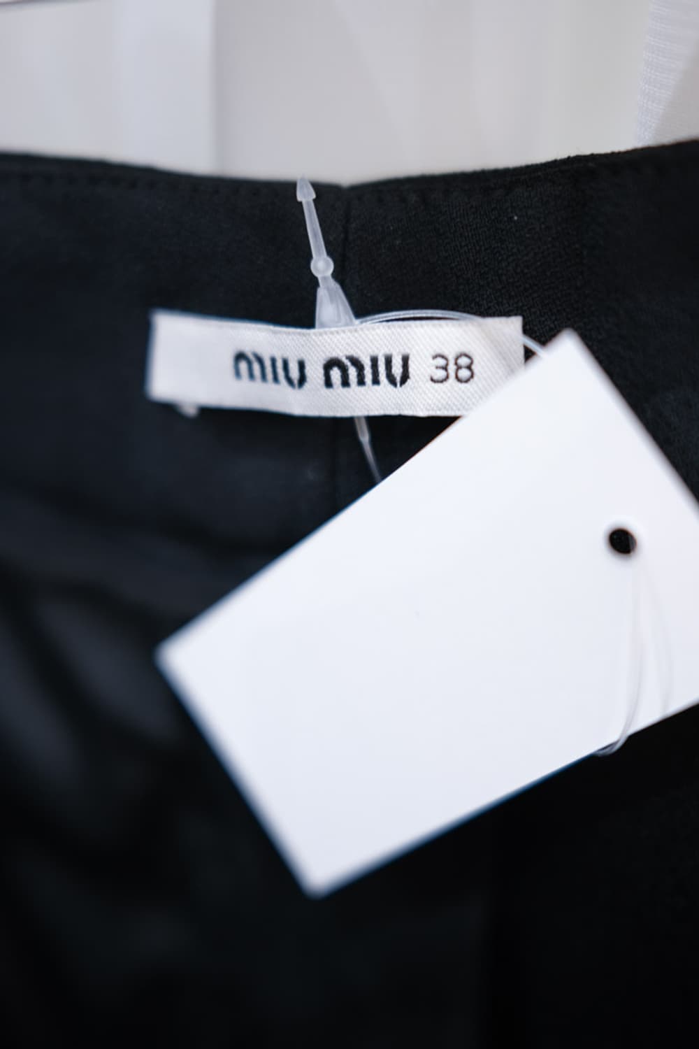 Miu miu 상품이미지3