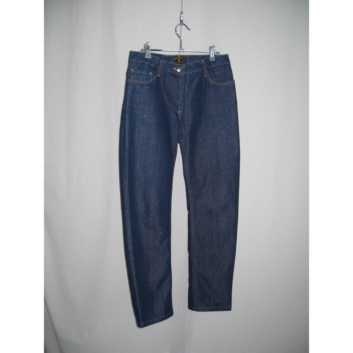 Vivienne Westwood Anglomania Demin Pants 상품이미지1