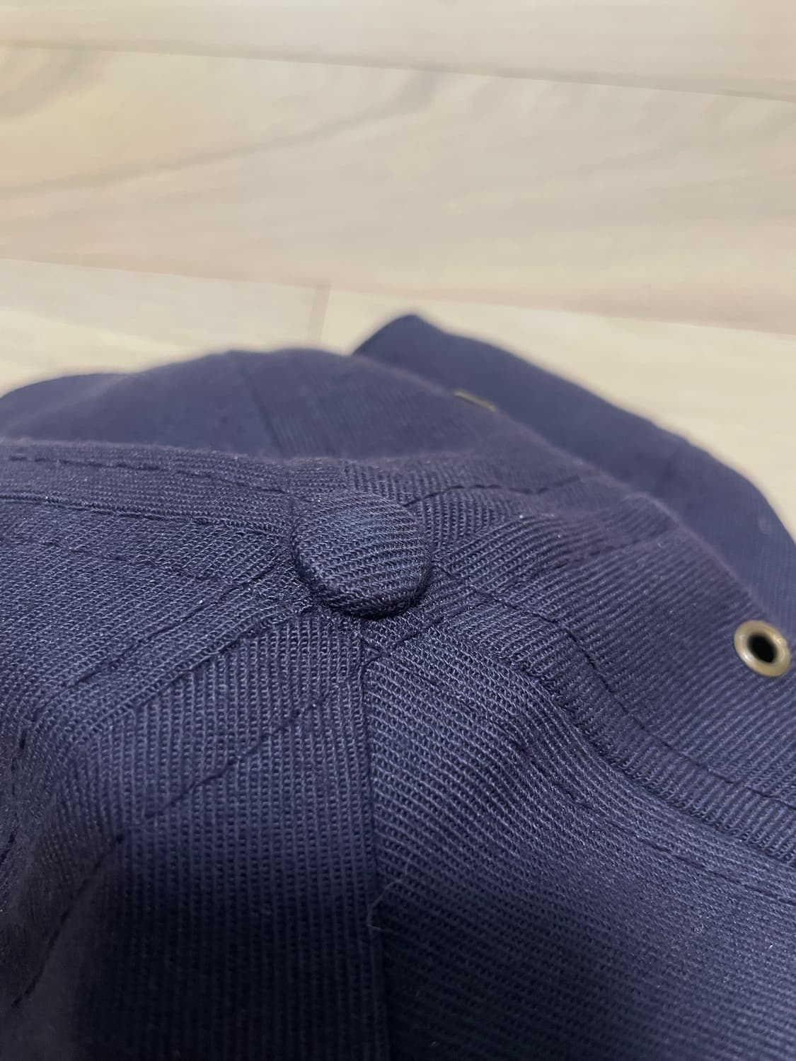 90s 빈티지 갭 gap usa 캡 팝니다 상품이미지7