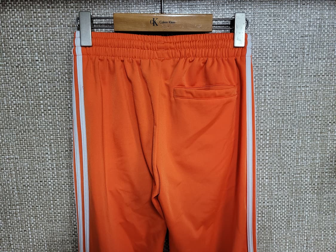 S사이즈 아디다스 트랙 팬츠 져지 트레이닝 바지 상품이미지3