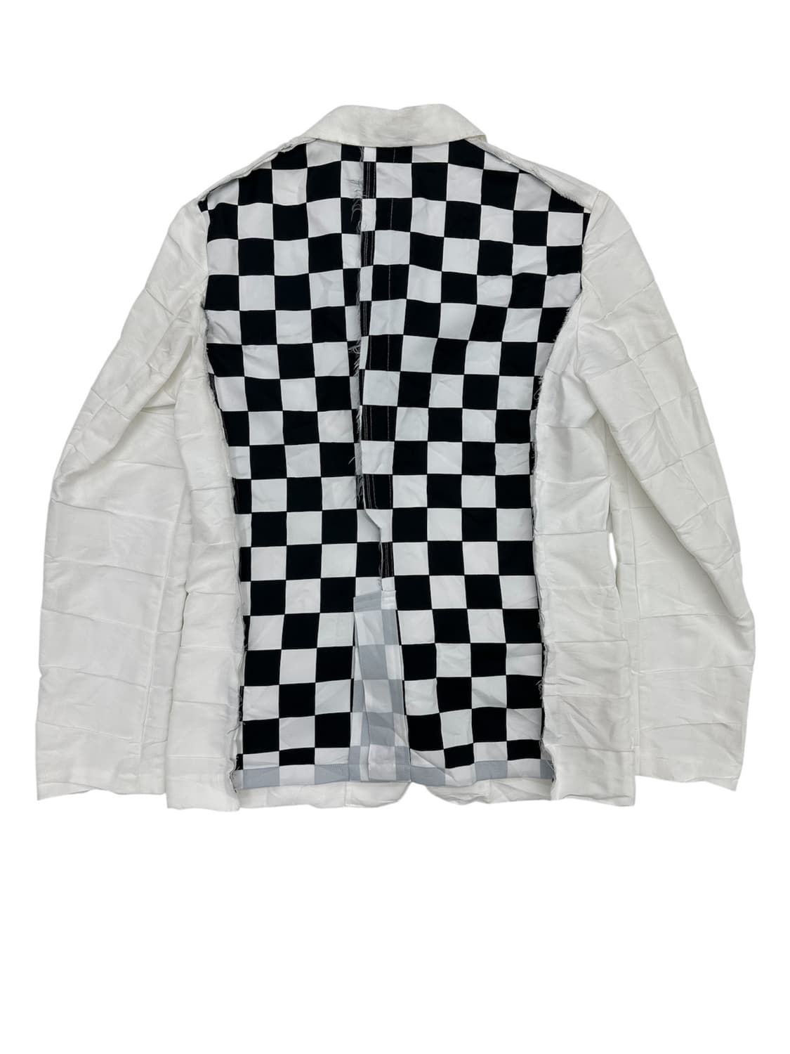 BLACK COMME des GARÇONS Jacket 상품이미지9