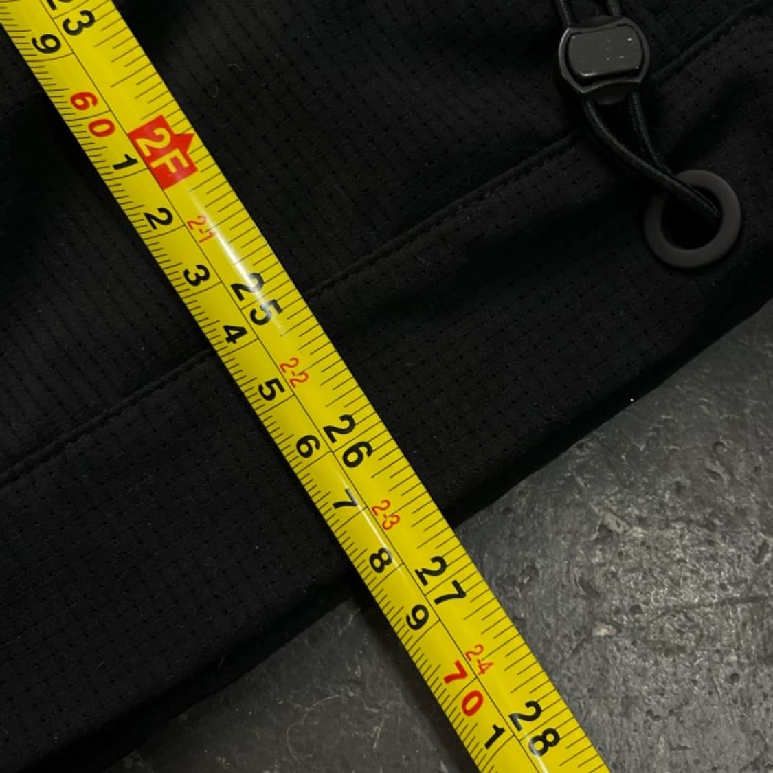 100 아디다스 런닝 바람막이 상품이미지7