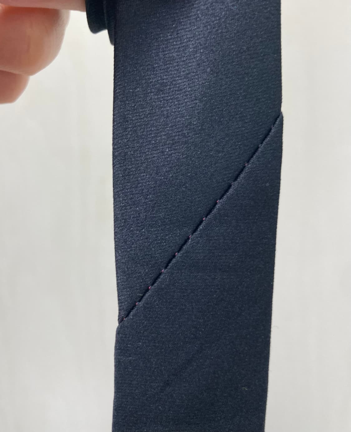 빈티지)넥타이 상품이미지9