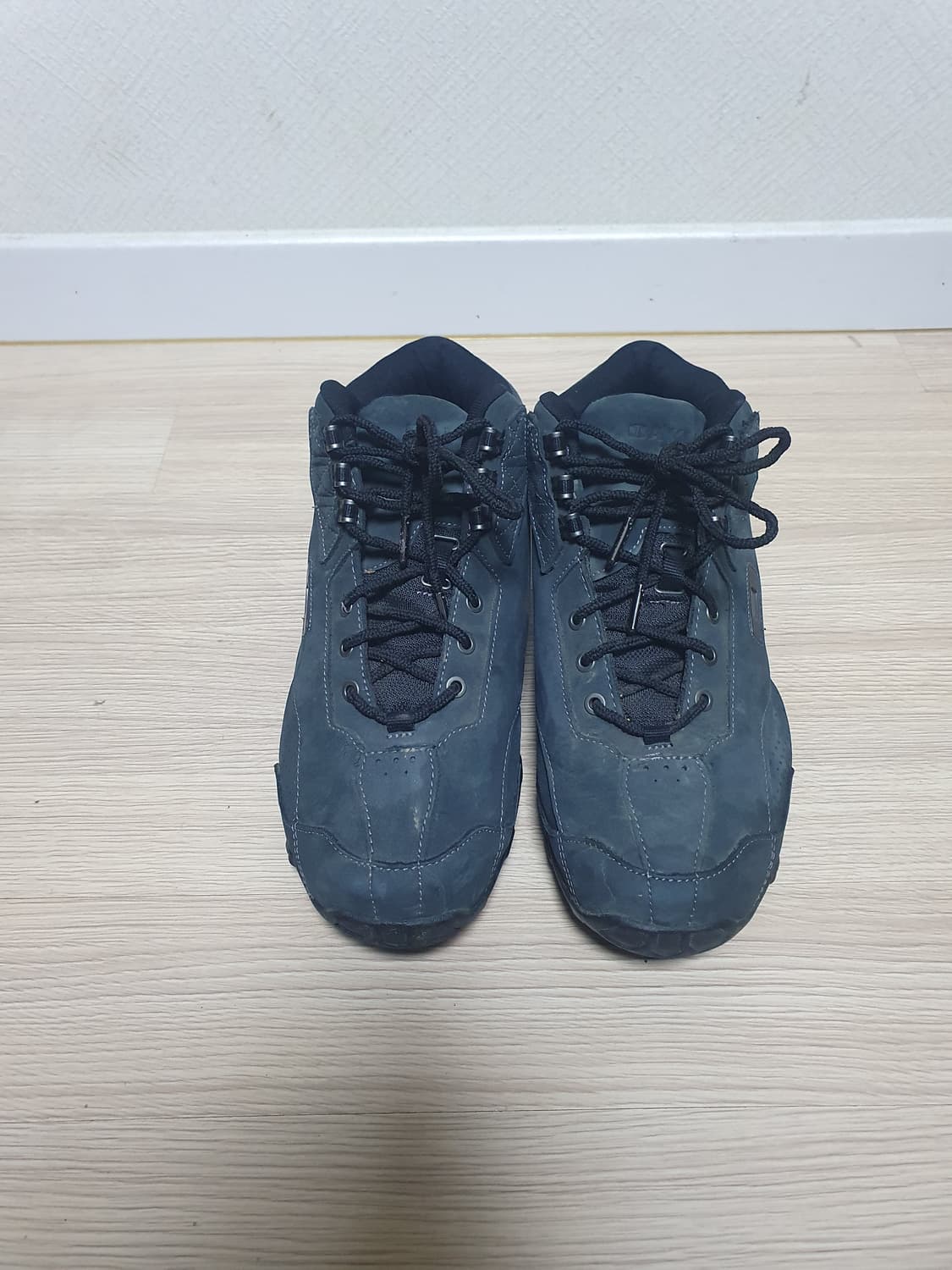 오클리 바탈리온 트레킹화 300 상품이미지3