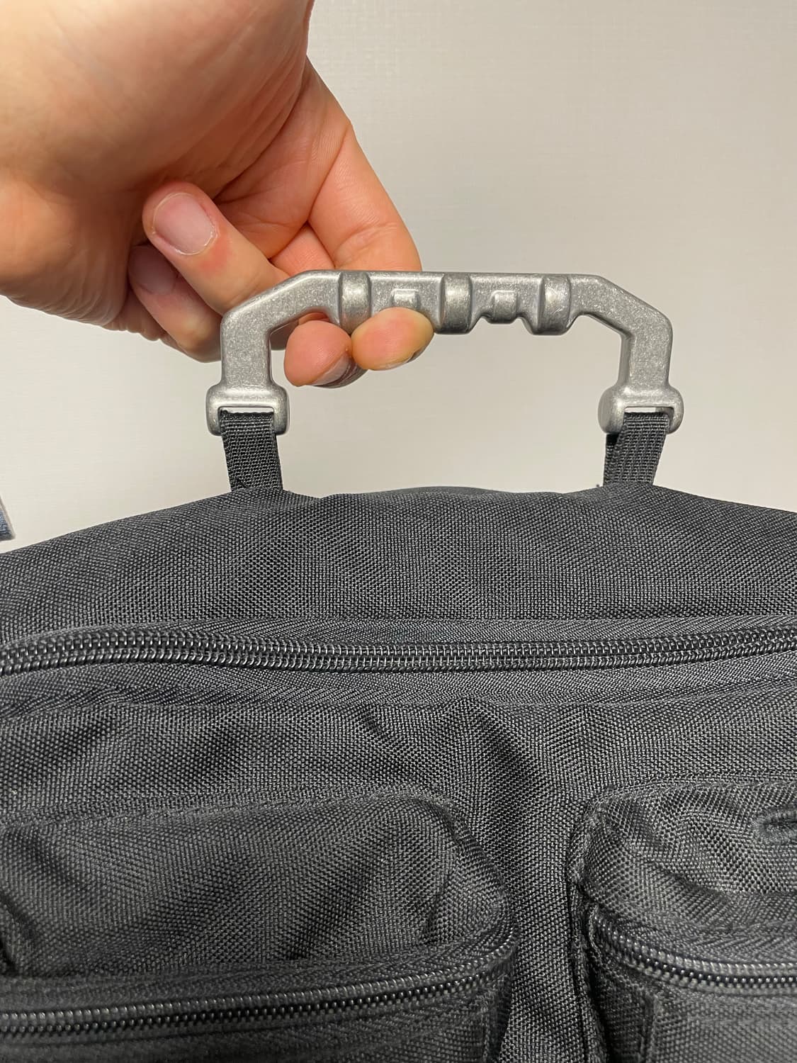 오클리 택티컬 필드기어  상품이미지5