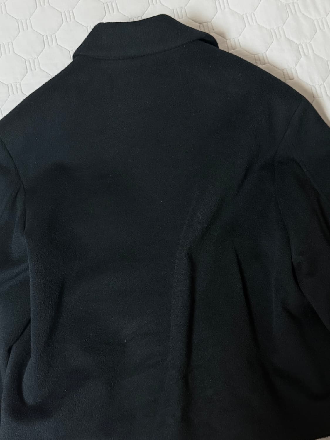 토니웩 베를린 자켓 네이비 xl 상품이미지3