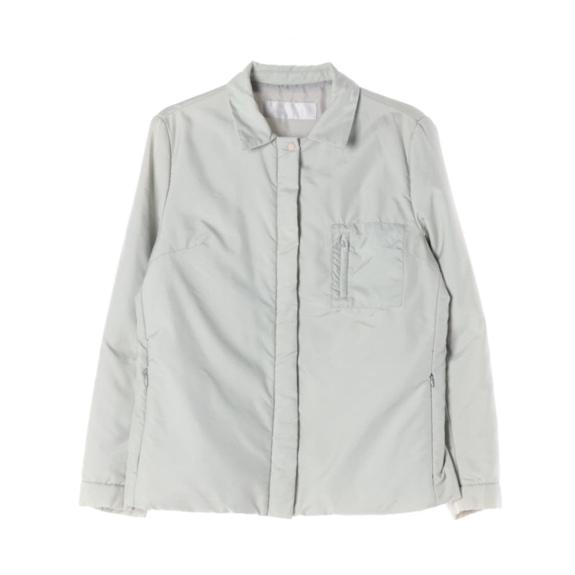 GIOVEDI 나일론 자켓  상품이미지1