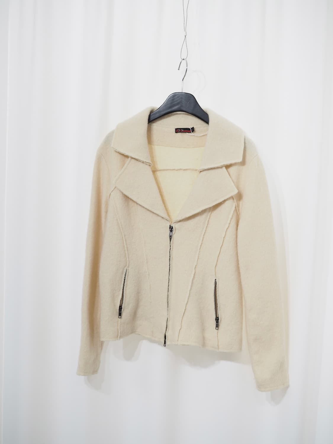 vintage jacket  상품이미지1