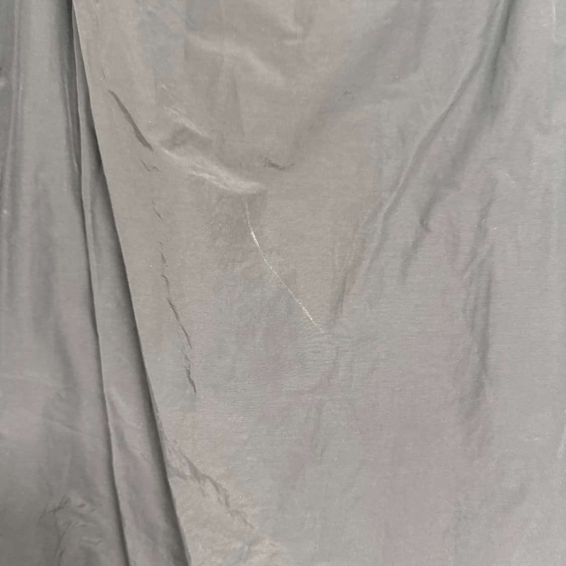 에잇세컨즈 원피스 상품이미지2