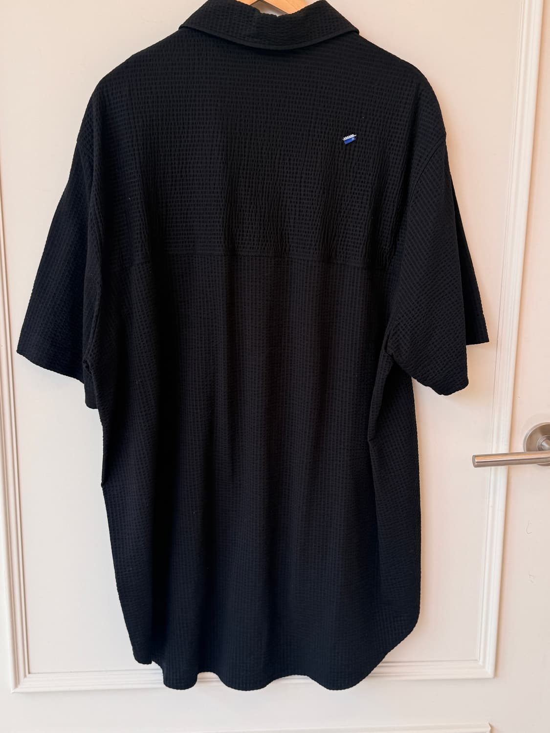 아더에러(ader error) Cartif shirt  상품이미지2