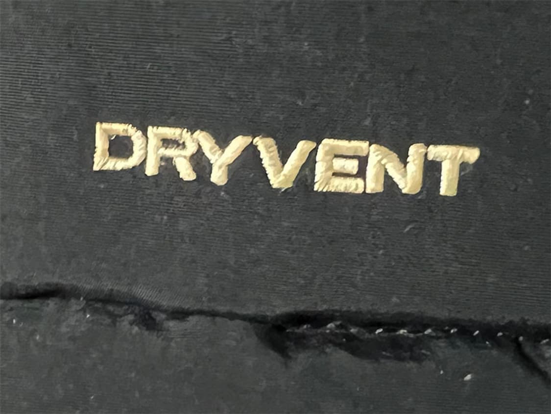 노스페이스 남자 플라이언 RDS 패딩조끼 덕다운 XL 105 상품이미지5