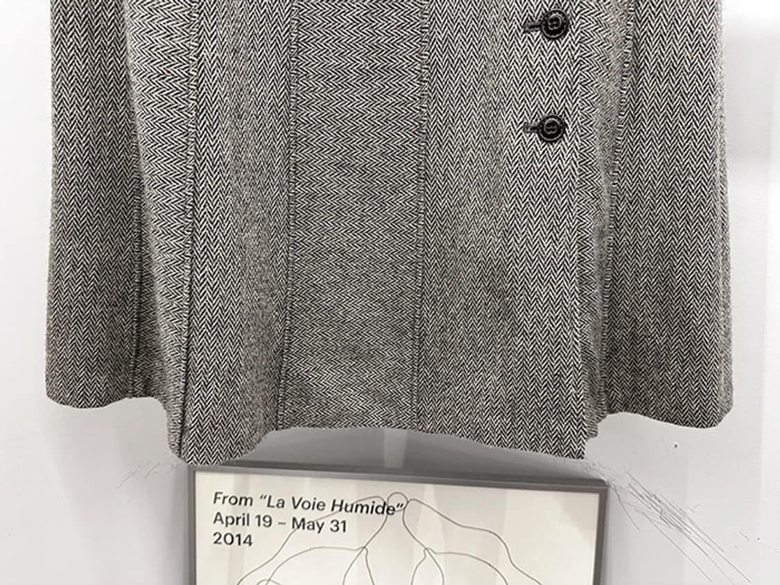 ENTER TAINER (27) 상품이미지3