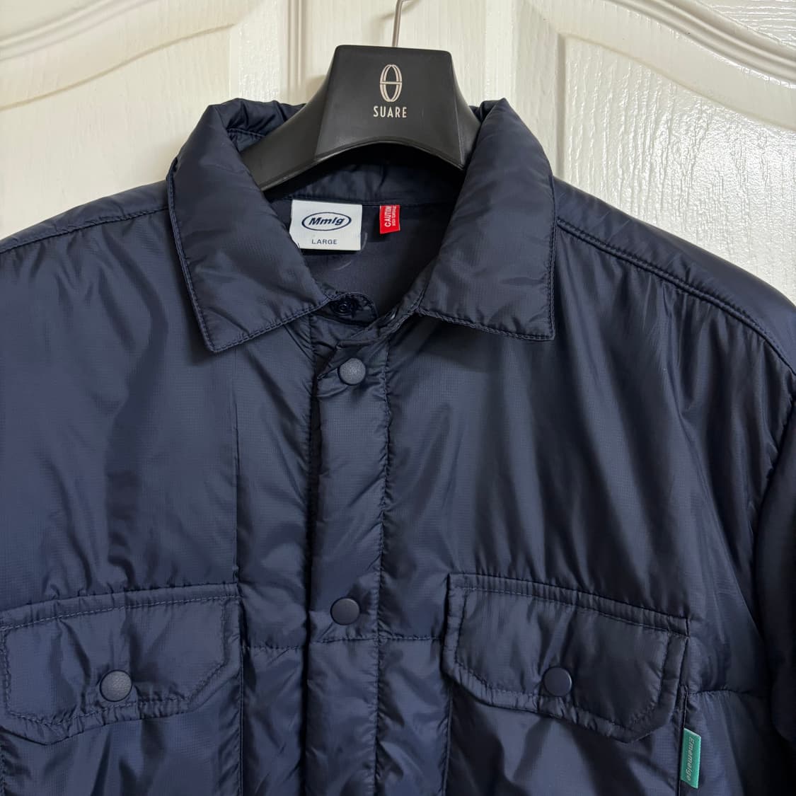 MMLG 자켓 상품이미지2