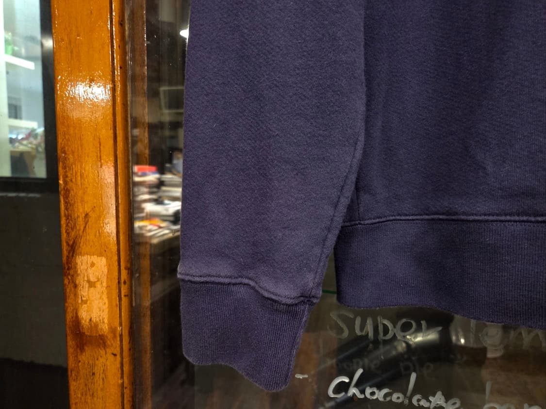 메종 키츠네 스웻 상품이미지7