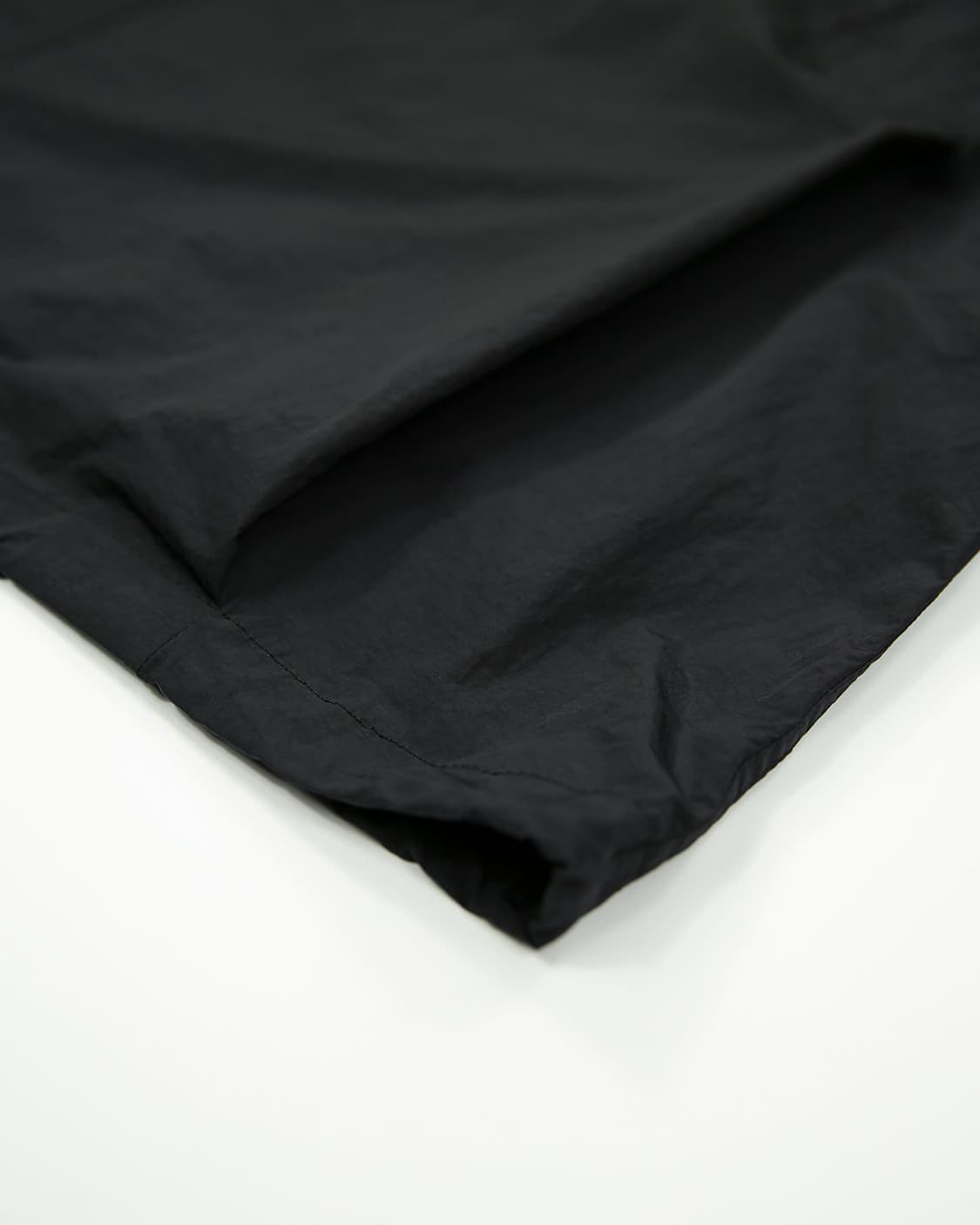 STILL BY HAND M65 Nylon Coat 상품이미지4