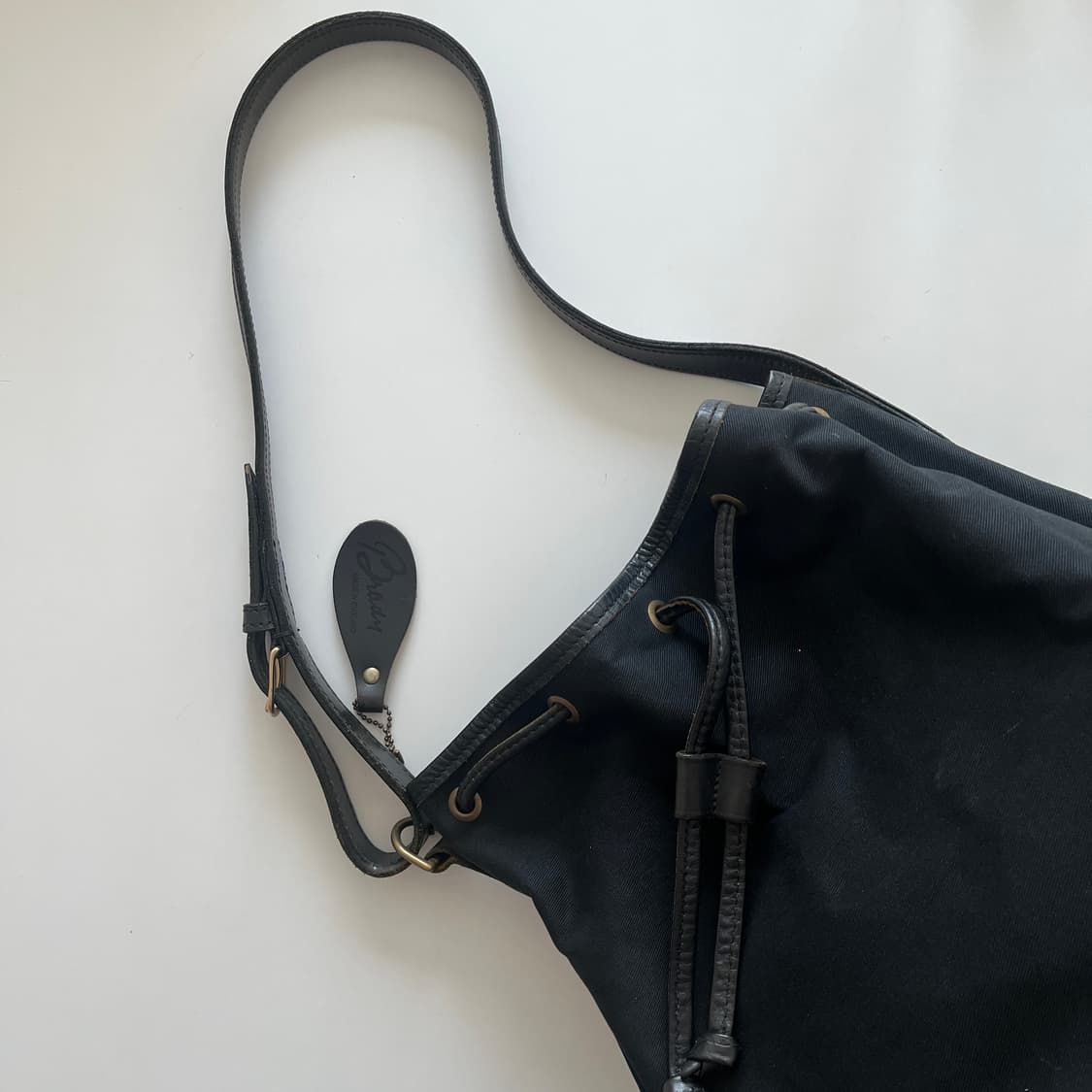 Brady Bag Calder Bag 상품이미지4