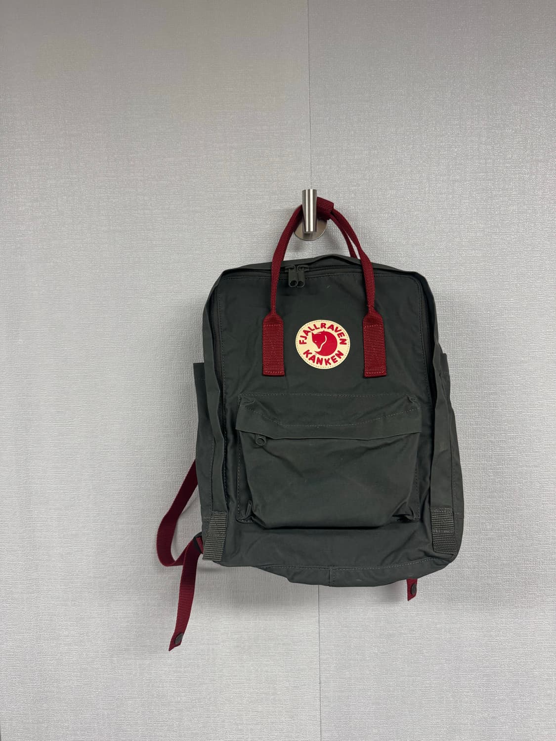 피엘라벤 칸켄 백팩 상품이미지1