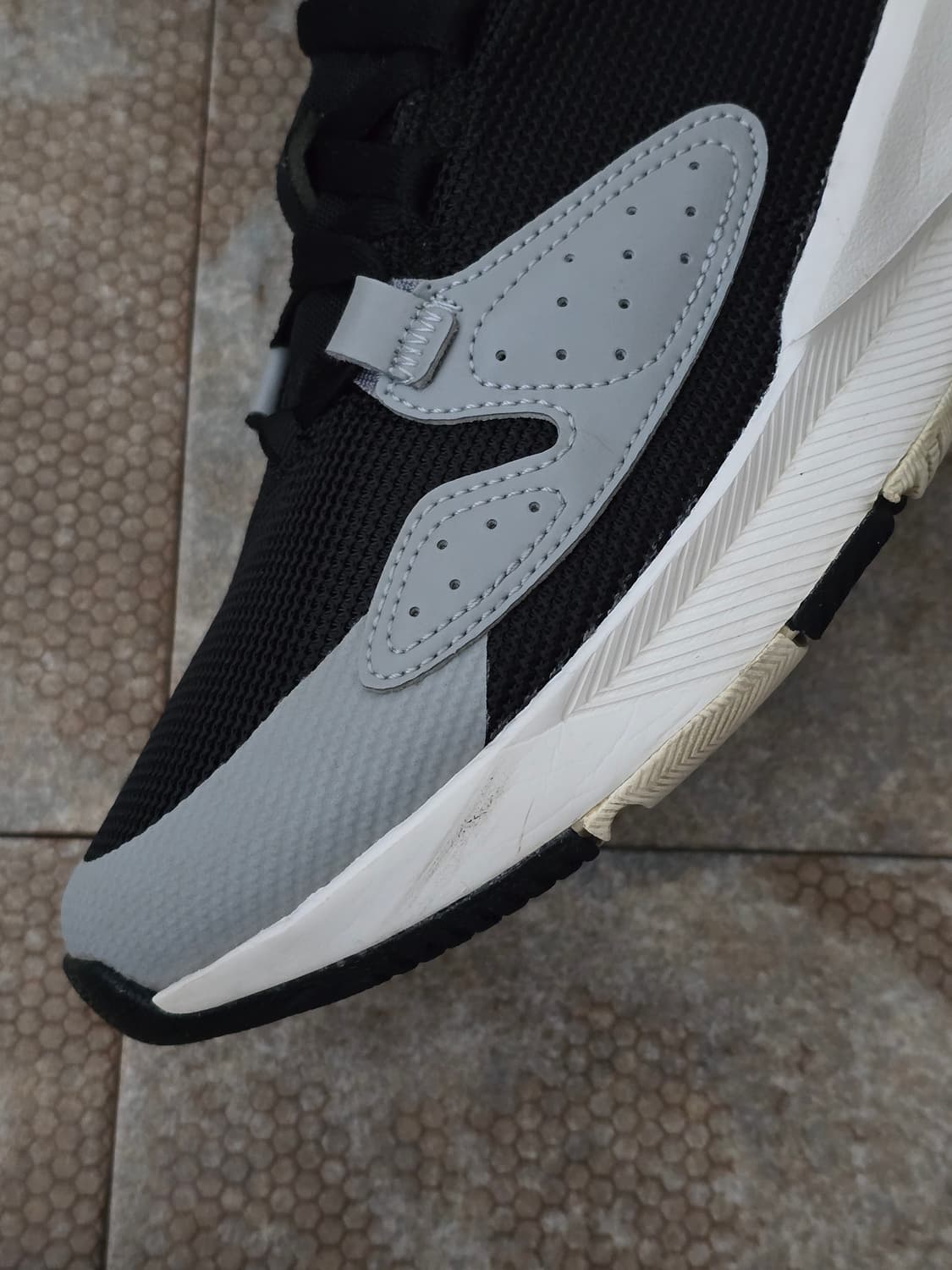 (265)나이키 조던 에어 케이던스 상품이미지4