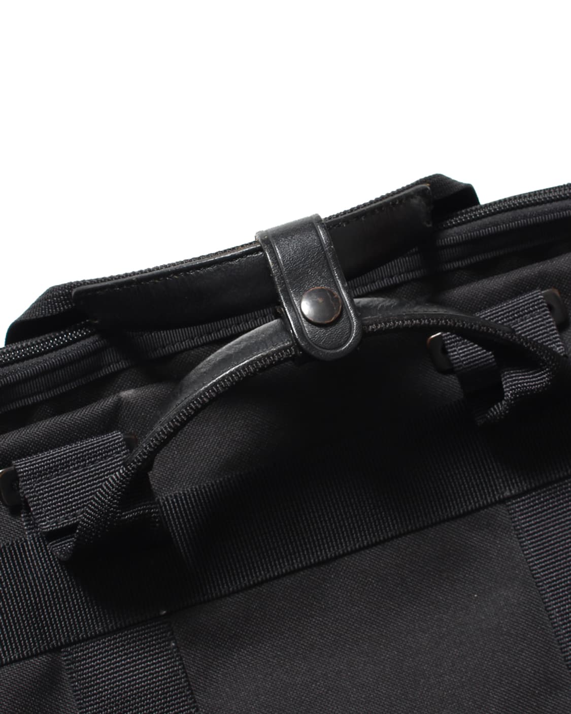 PORTER 상품이미지7