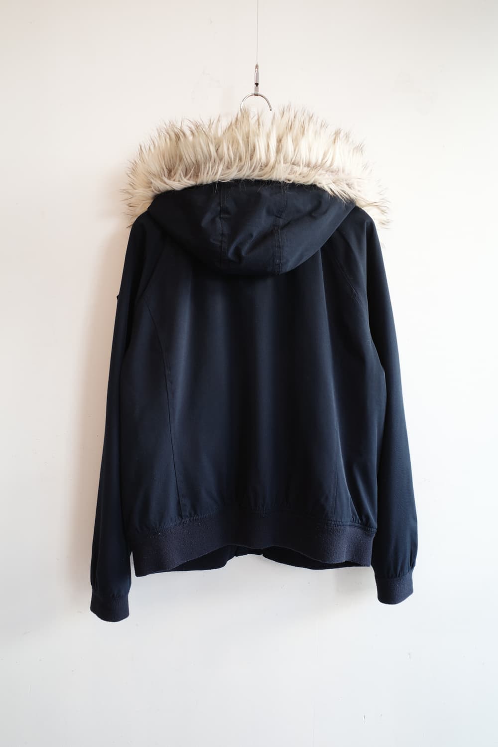 HOLLISTER 홀리스터 집업 점퍼 상품이미지10