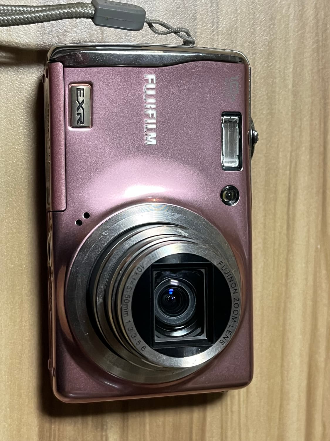 작례o)) 후지필름 파인픽스 f70 exr 상품이미지3