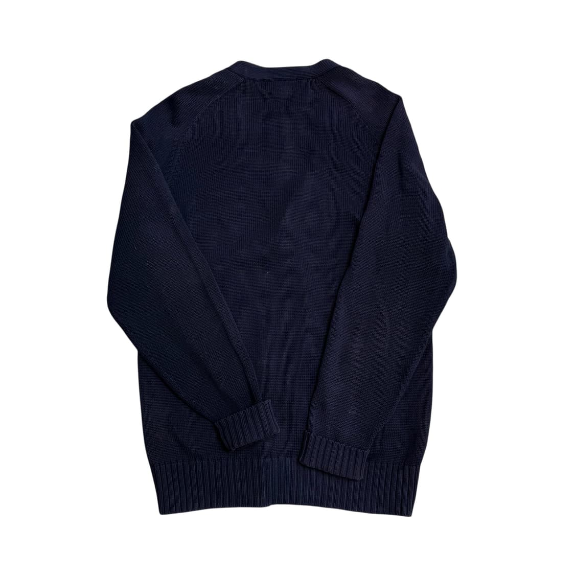 폴로 가디건  상품이미지3