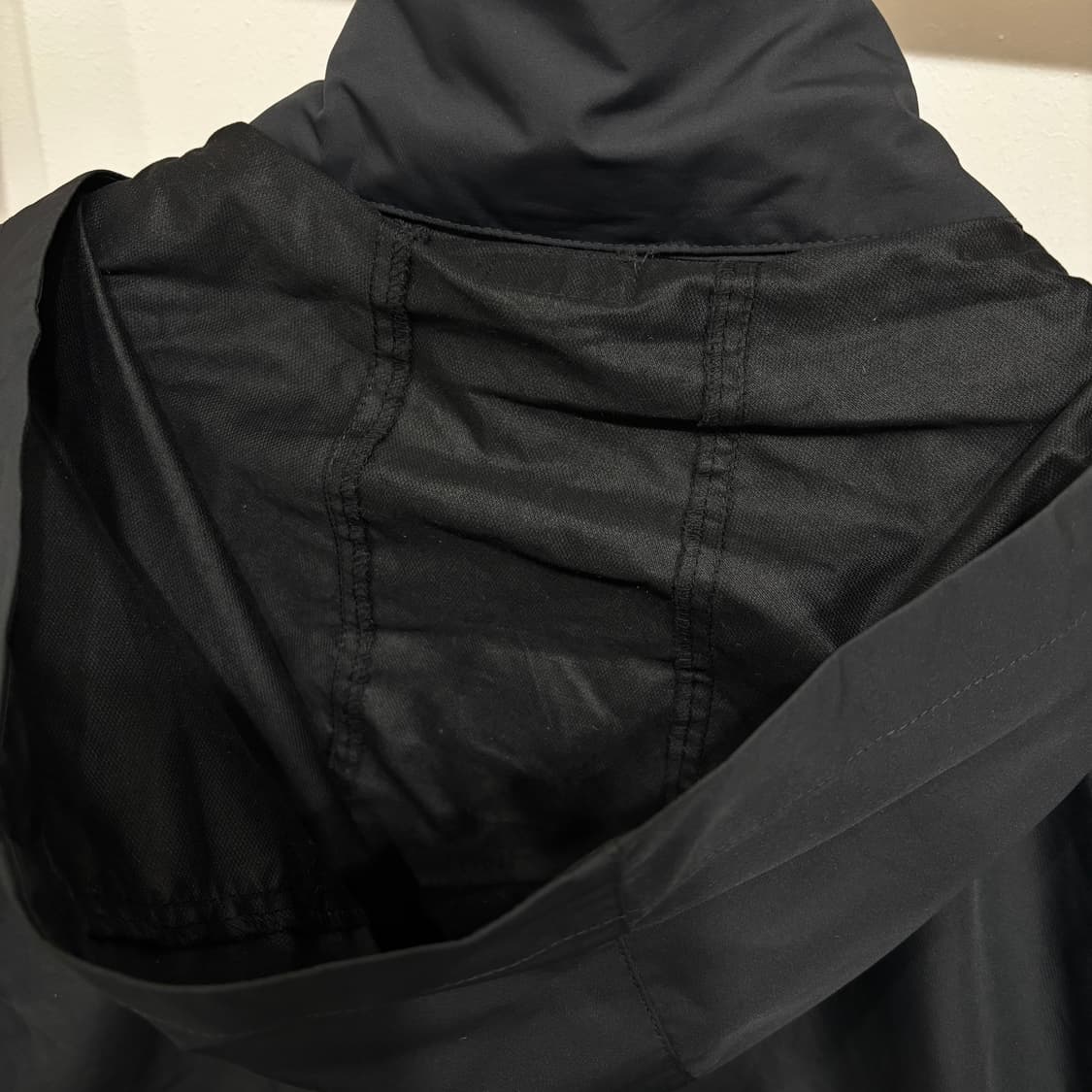 아디다스 후드 바람막이 상품이미지2