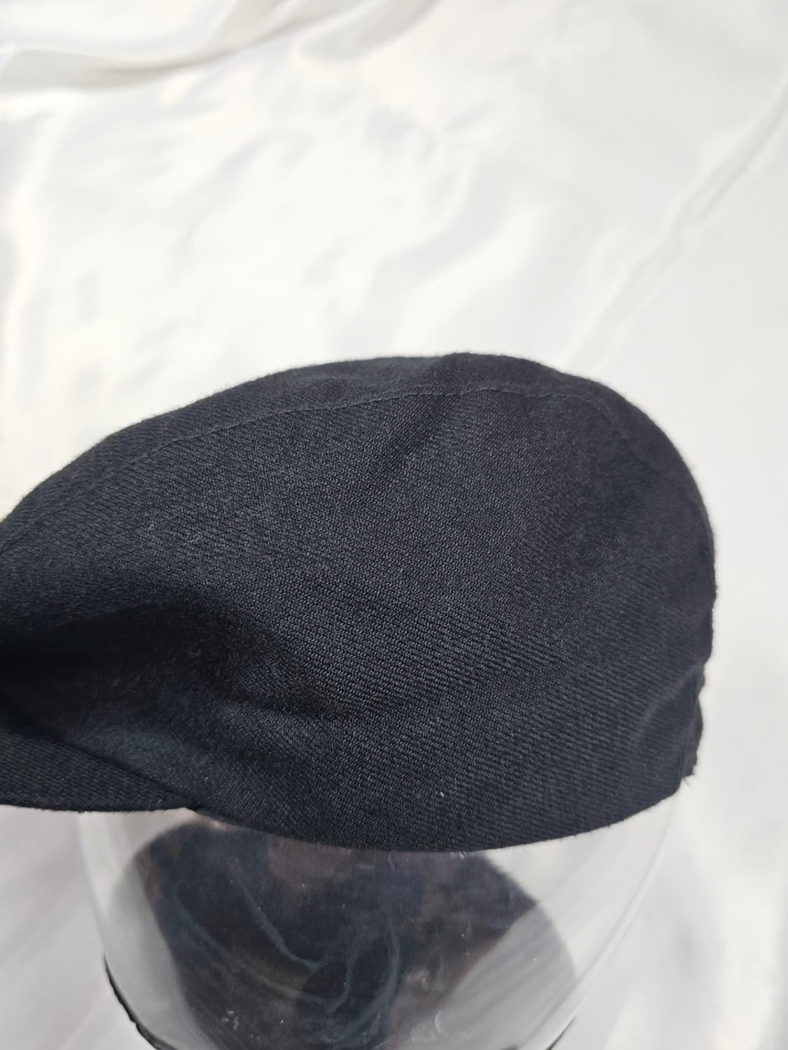 아디다스헌팅캡 상품이미지7