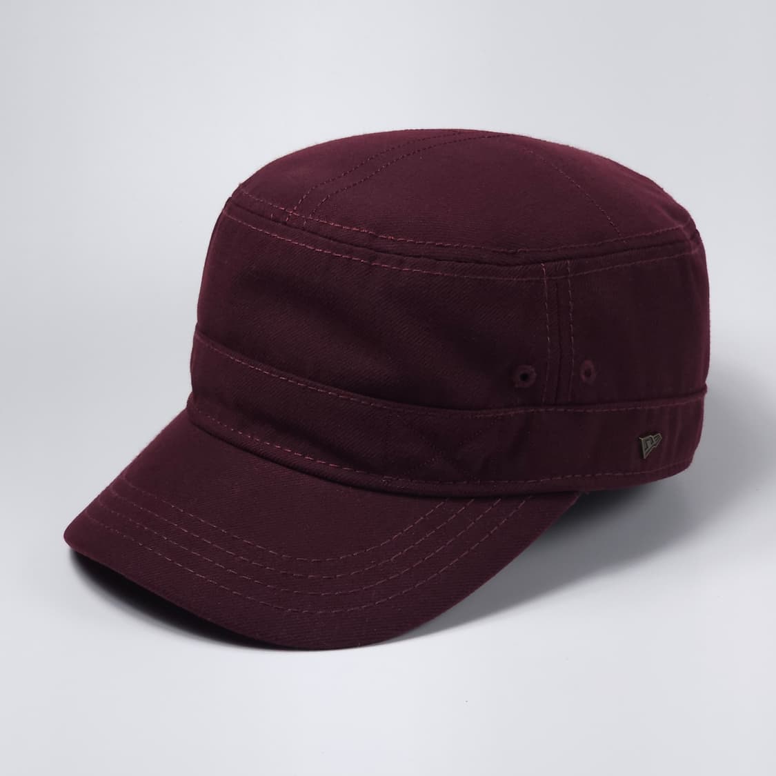 뉴에라 군모 모자 상품이미지3