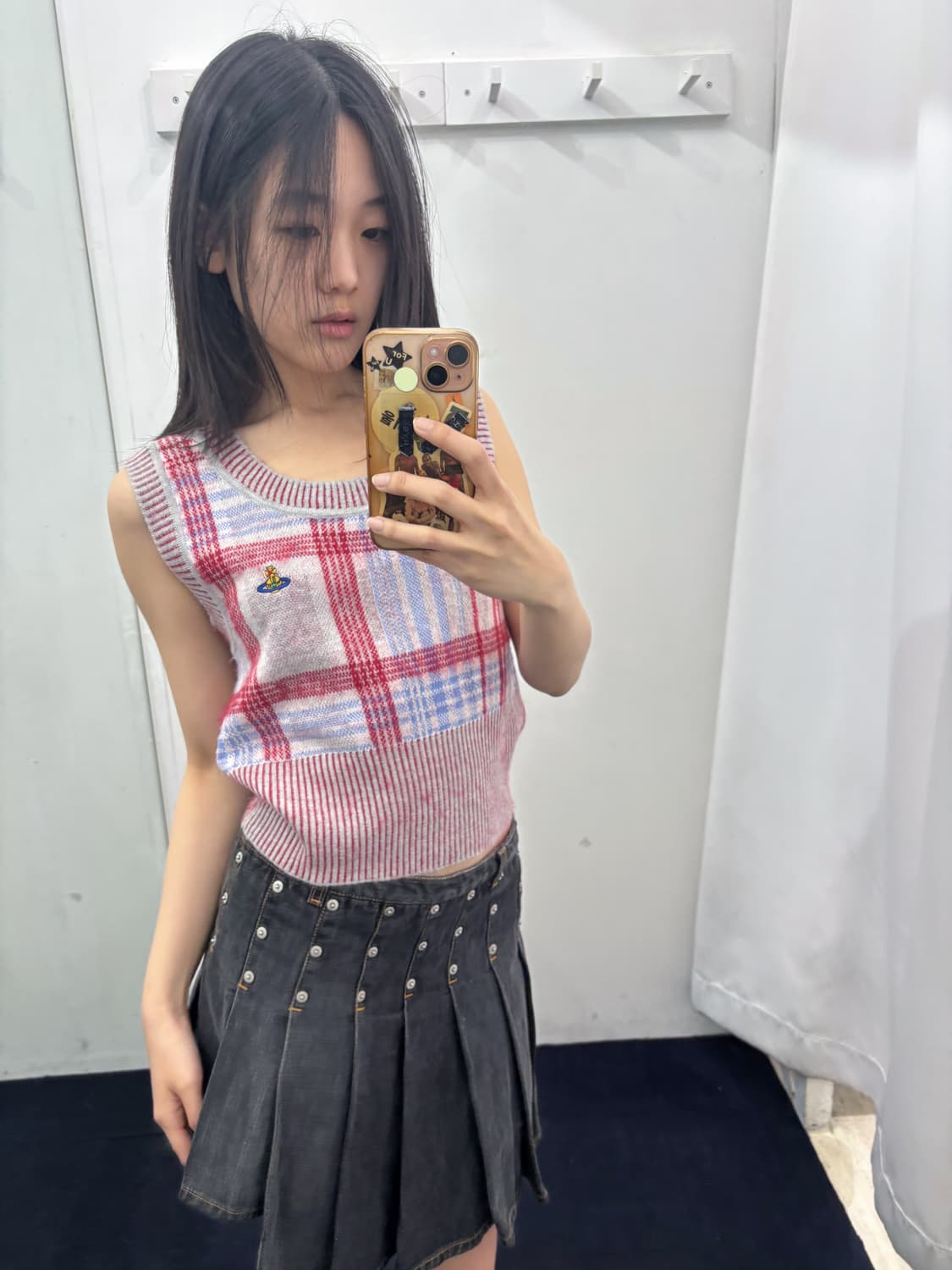 Vivienne Westwood 상품이미지1
