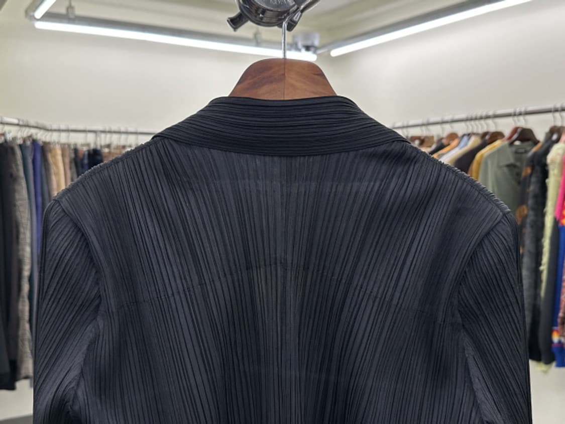 PLEATS PLEASE (L) 상품이미지5