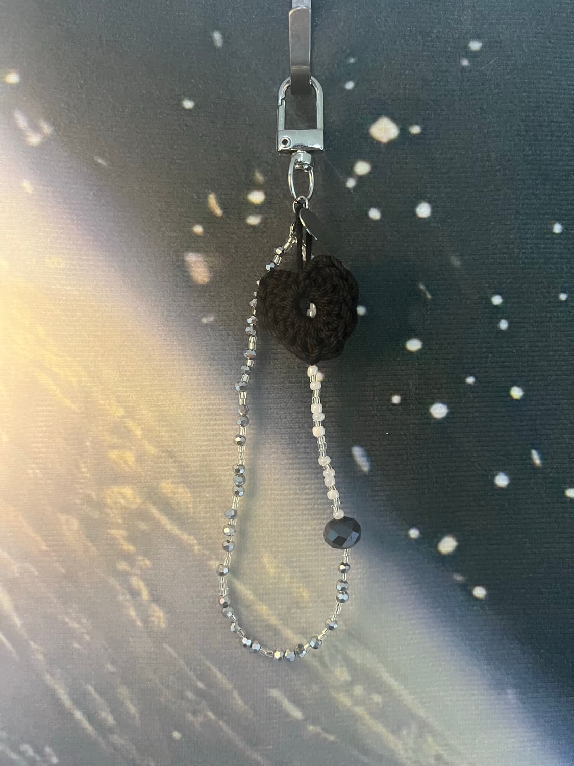 키링1-1 상품이미지1