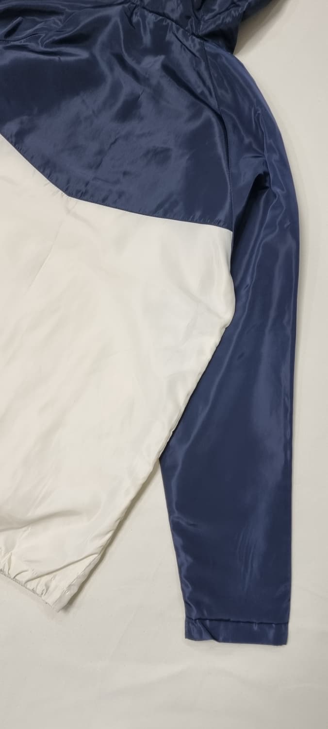 두산베어스 네포스 바람막이 M _ 공용,남성 상품이미지8