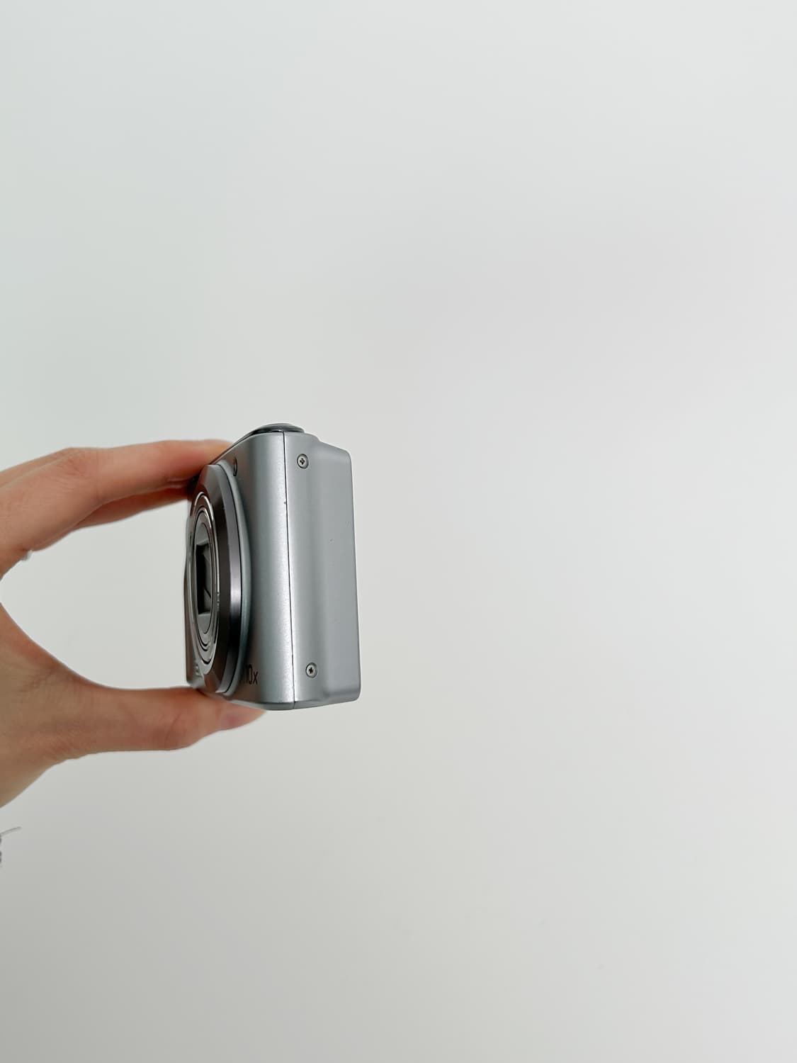 츄디카!) 카시오 엑슬림 h10 Exilim 빈티지 디카 상품이미지9