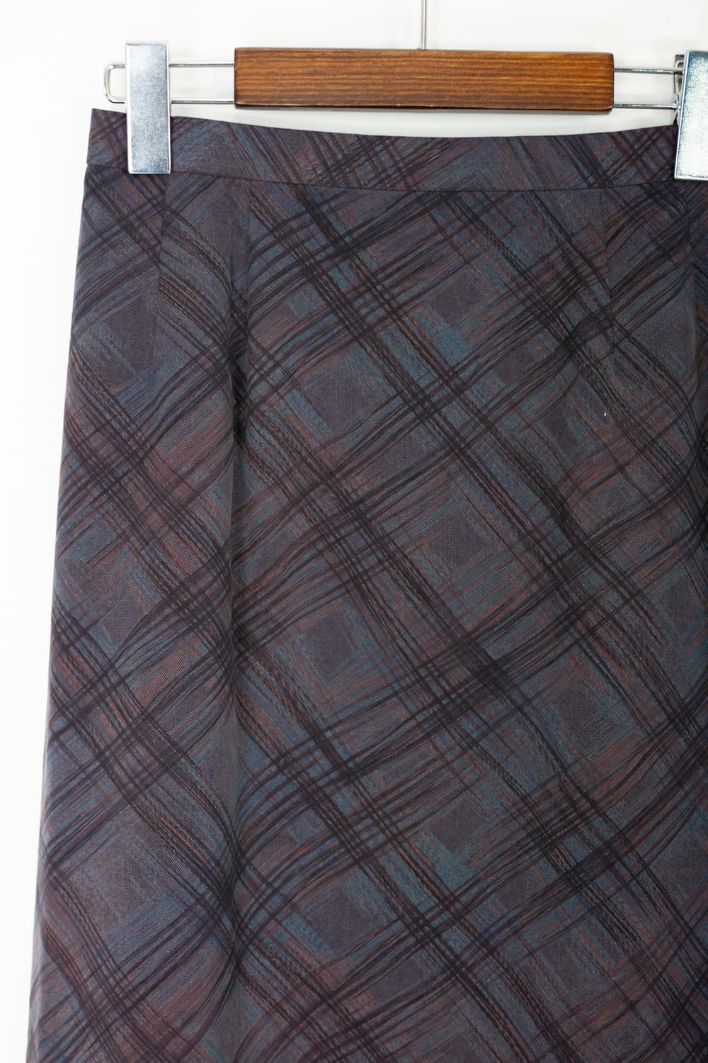 Baton de rouge skirt 상품이미지2