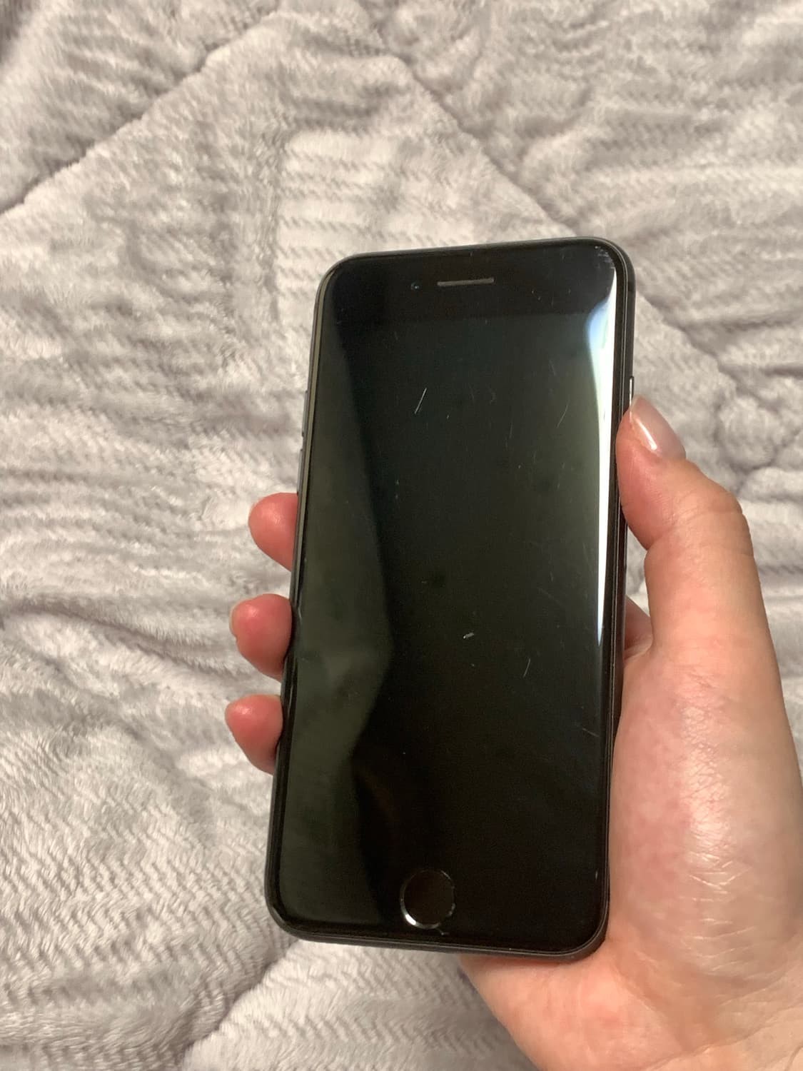 아이폰8 64기가 스페이스 그레이 스그  상품이미지7