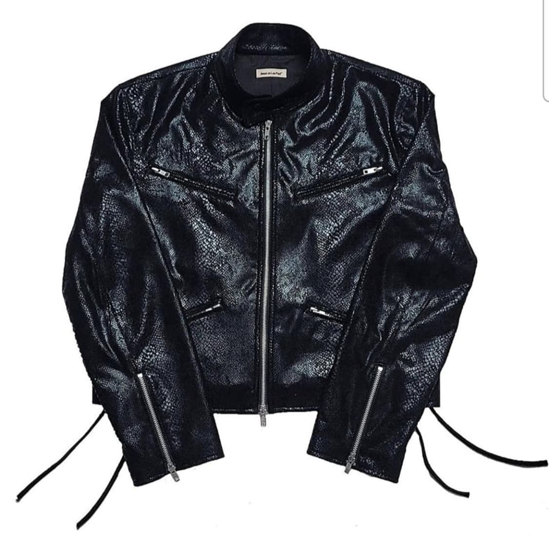 Jesus on less paul 유일 매물 상품이미지3